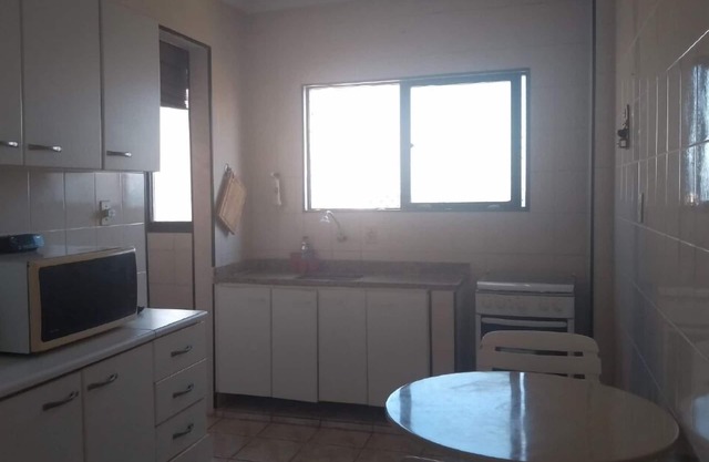FIT. SEA VIEW WITH AIR CONDITIONING 9th AND VILA CAIÇARA