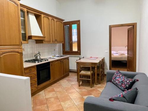Fiume & Zannoni Apartments by 360Rentals