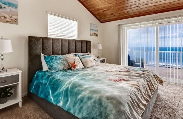 Flagler's Oceanside Oasis 1