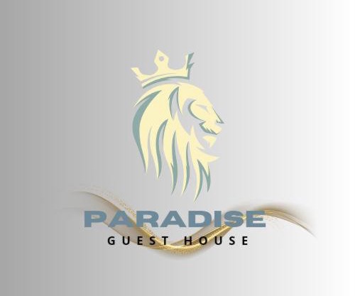 Flagship Paradise Guest House