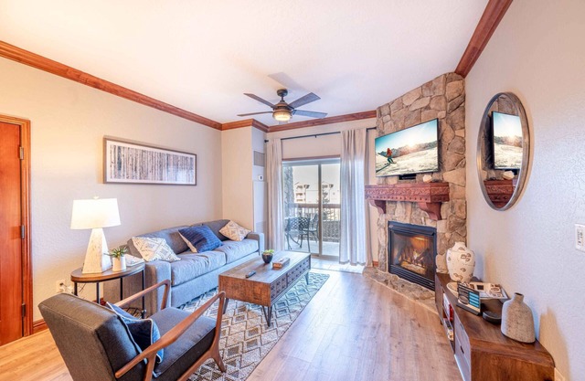 *Flash Sale* Only 90 Days ’Til Christmas – Book Your Park City Vacation to Save + Free Skis