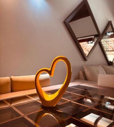 Flat 419 - Winterville-Gravatá