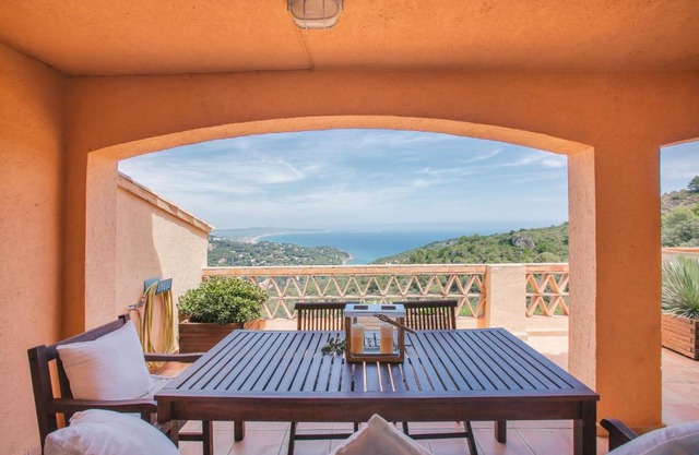 Flateli Begur