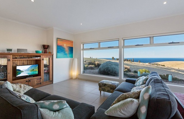 Fleurieu Coastal Retreat - Lot 150 Myponga Beach