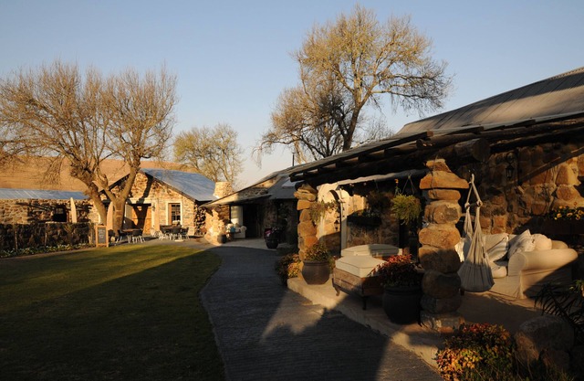 Flitwick Ranch, D630, Swartberg, KwaZulu-Natal, South Africa, 4710