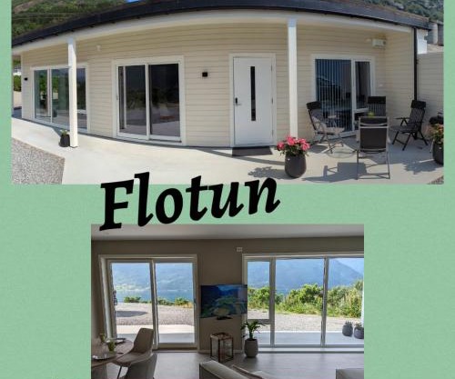 Flotun