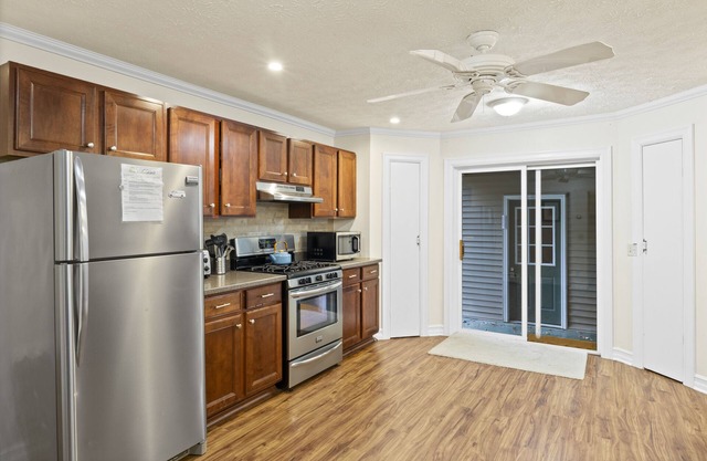 FLX Retreat | 5 Min to Keuka Lake | Penn Yan