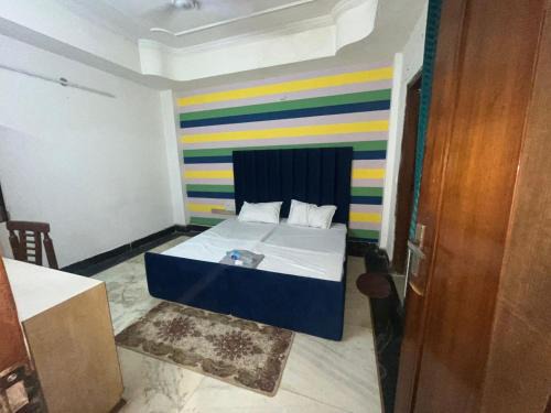FM Hotels - Karol Bagh