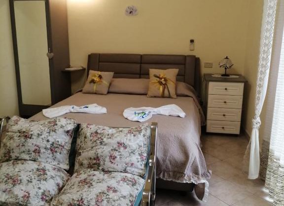 FMR Oplonti PLINIO BEB