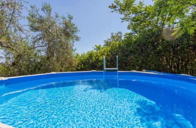Fonte del Ceppo 2 by Interhome