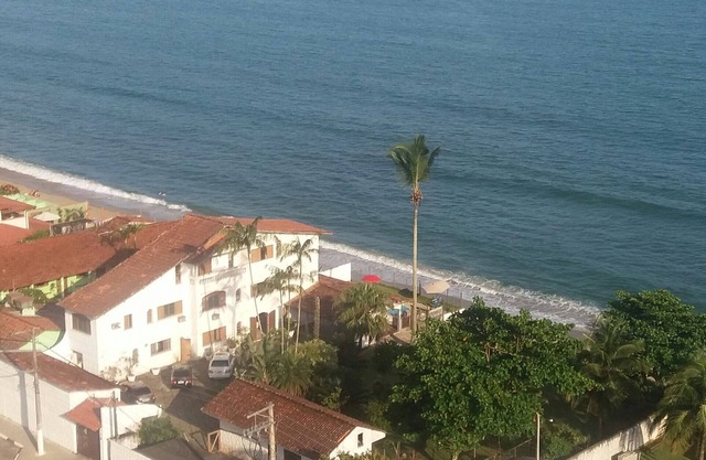 FOOT IN THE SAND - BEAUTIFUL HOUSE ON THE BEACH - SPACE AND COMFORT - POOL AND BARBECUE