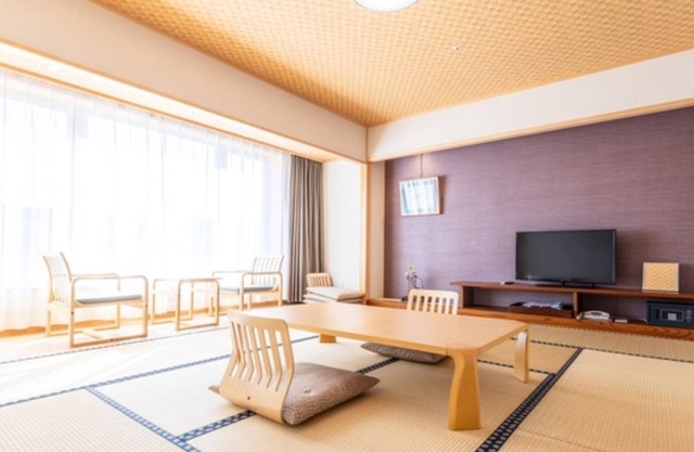 For 5 people New building Japanesestyle room 1/Kochi Kōchi
