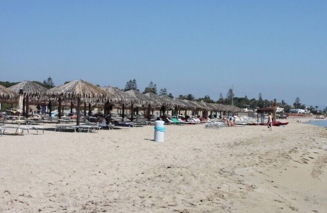 For a dream holiday between San Lorenzo and Marzamemi