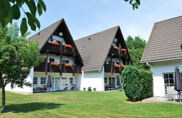 For couples to cuddle, 2 pers. 40sqm, balcony, 1 bedroom Wireless Internet access