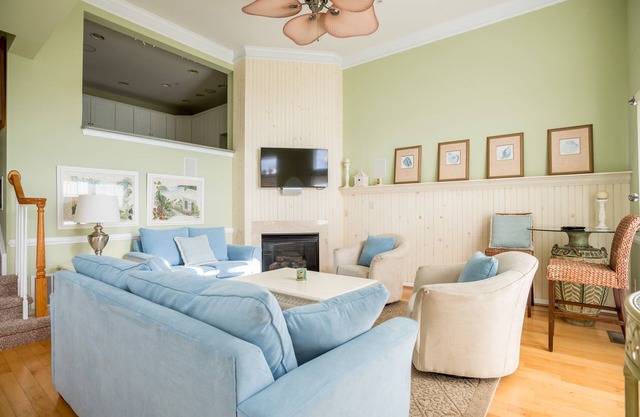 Former Model Home w/Pool. Well Behaved Pets Welcome! EV Charger in garage.