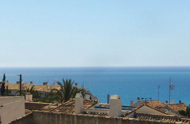 Fornet, In the heart of the old town/IN THE HEART OF THE OLD HELMET