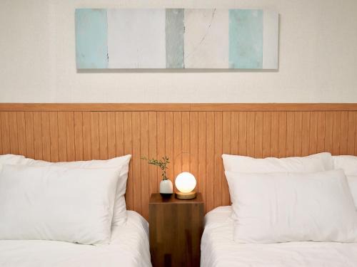 ForRest house,동대문, 청량리역,서울시립대 앞