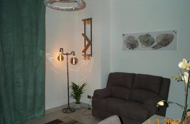 Four Seasons Thermae - Apartment Piazza Italia - Entire Accommodation