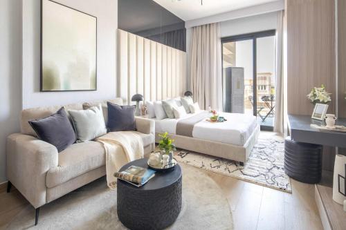 Frank Porter - Bali Residences