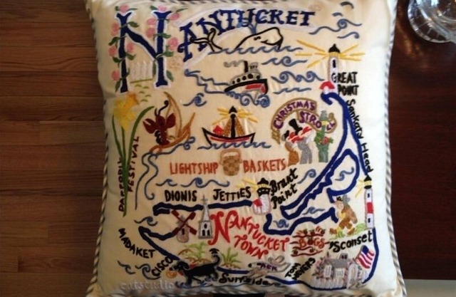 Free 3rd Night!* New house! Walk to bars/restaurants/harbor, Nantucket in Town!
