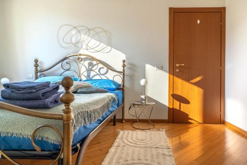 FREE PARKING-HISTORICAL LUXURY PALACE- CITY VIEW-Free Wifi&Pet Friendly