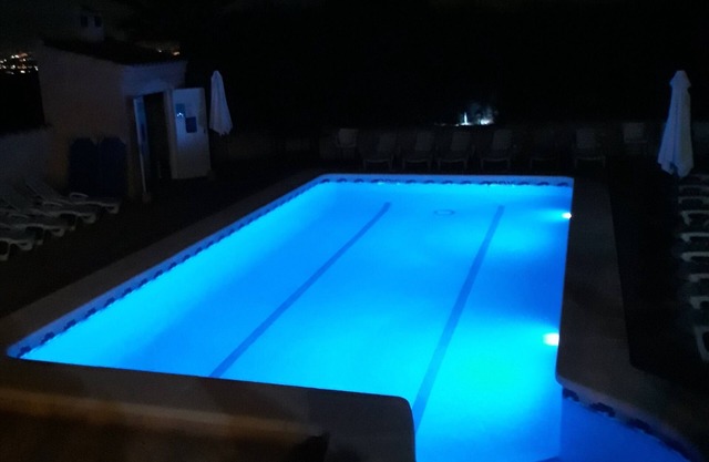 FREE WIFI, BEER TAP, POOL TABLE, A/C, PLAY AREA AND MUCH MORE!