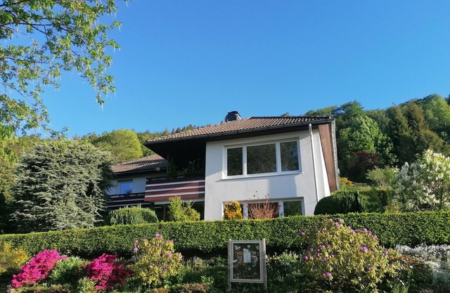 Freud Family Royal holiday destination with a variety of recreational opportunities!