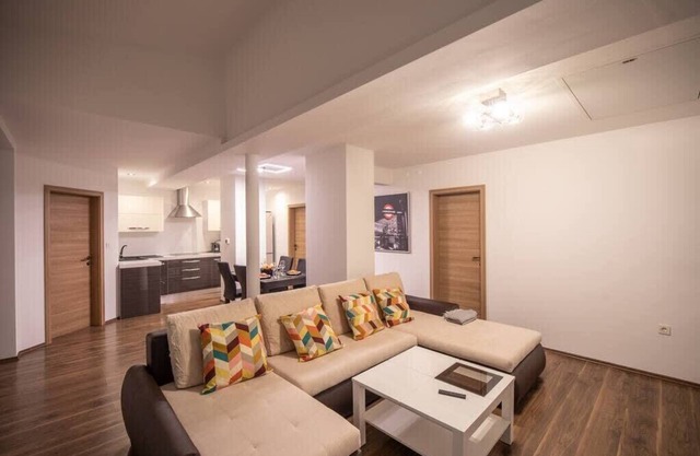 Frida's Cozy Retreat | Near Ljubljana Center