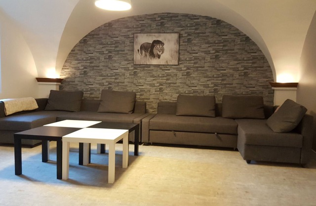 Friendly house in the heart of 3 valleys, Val Thorens, Menuires