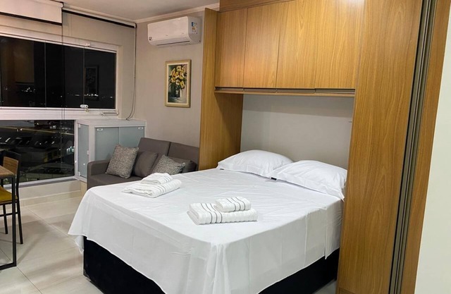 Full studio near Guarulhos Airport 2