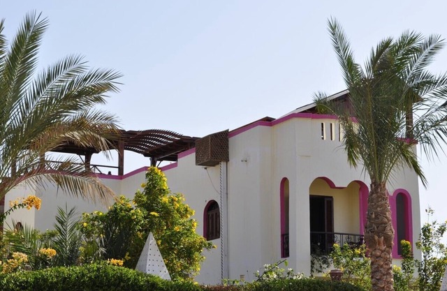 fully equipped apartment in one of the best surfing and kite areas