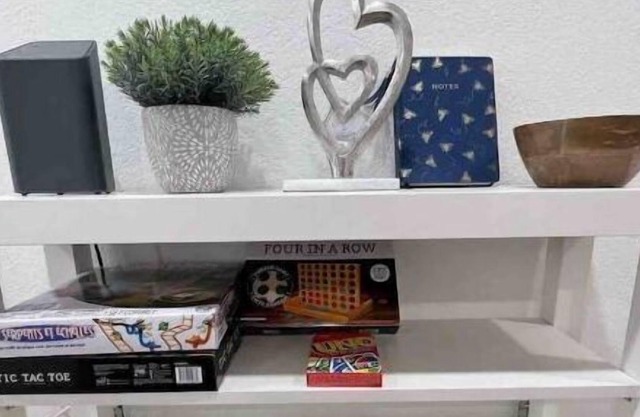 Fully Remodeled home- 5 min from Las Vegas Fremont St