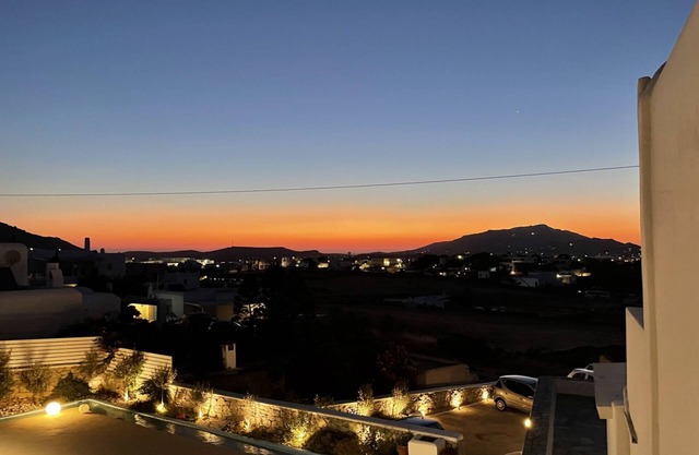 Fully Renovated Apartment for 5 persons