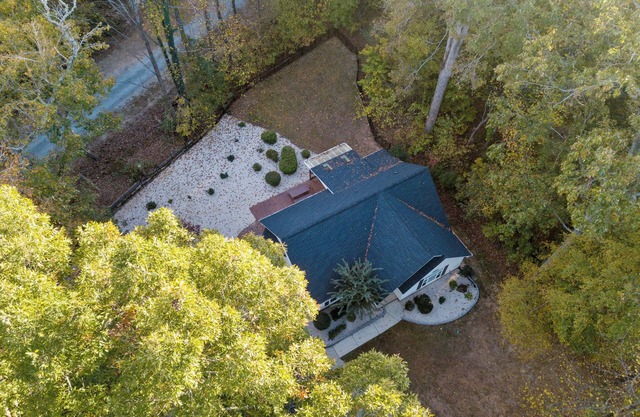 FullyFenced/PetFriendly/BBQ/Fire-pit/DT-Waxhaw/The Bowl-20Mins/Waverly-12Mins