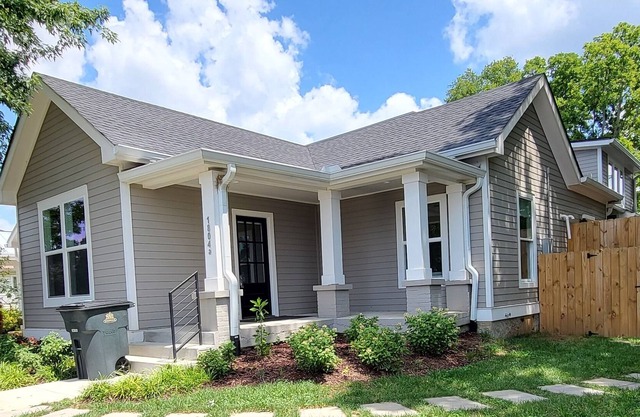 Furn Germantown Short Term 31 day rental, 3BR 2BA all inclusive