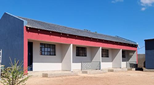 Future Home Guest House