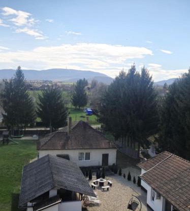 Gém Home