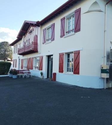 Gîte classé 4 étoiles Mulhoa