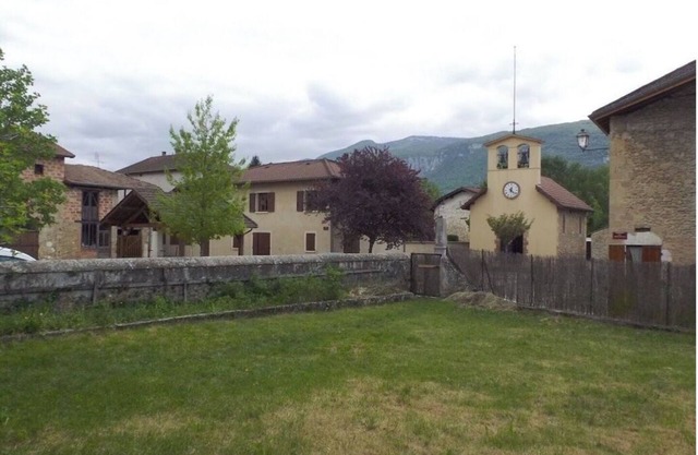 Gîte d'étape for groups of 4 - sports enthusiasts, hikers, families
