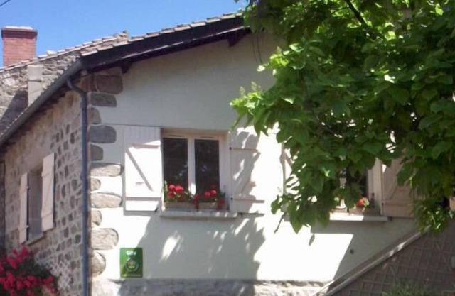 Gîte de la Forge - Mornant
