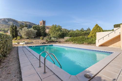 Gîte dels Ocells