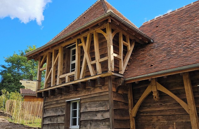 Gîte du Clos Voucheot, large spa, Vallée de l'Ouche