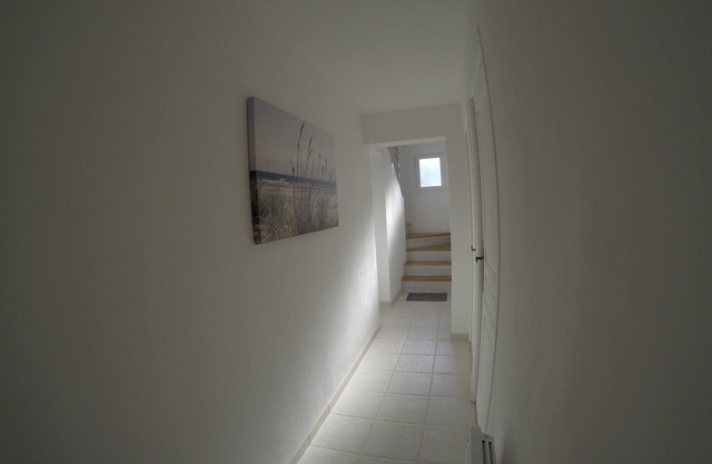 Gîte en Béarn Entre Océan et Montagne Classé 4 Etoiles