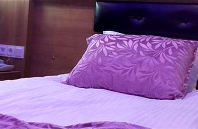 Göznur Otel