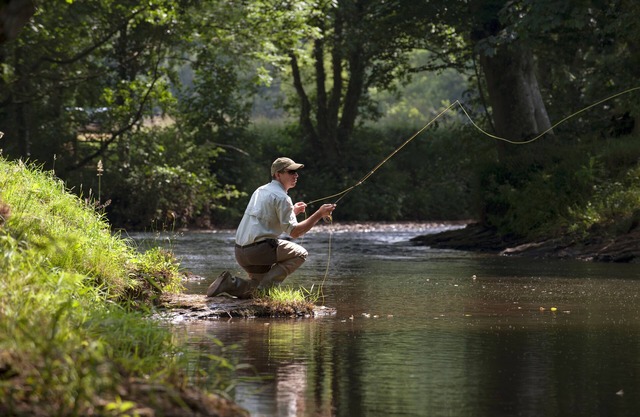 Gaby's on the River - Perfect Vacation Home Short Walk to Chattahoochee River