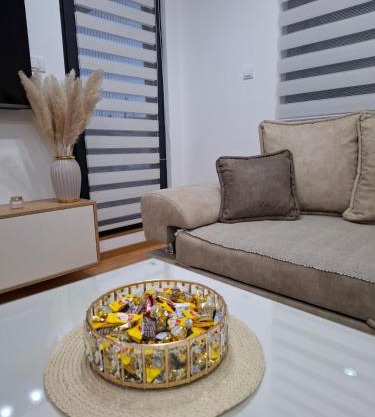 Gala Lux Lazarevac