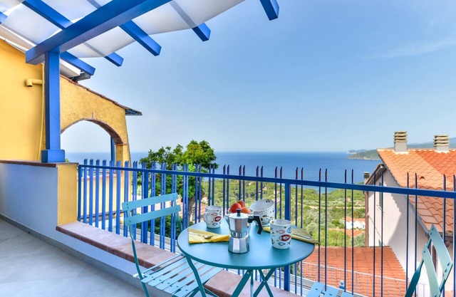 Galatea - Bel Horizonte