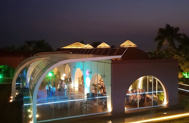 Gallaecia Hotel Boutique