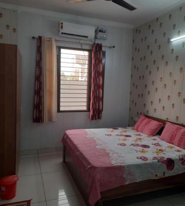 Ganpati Villa