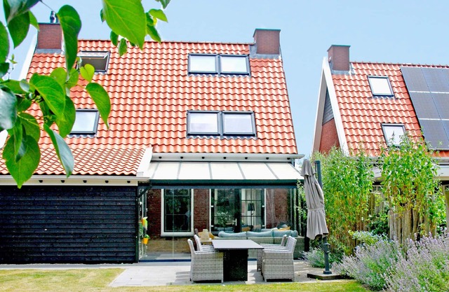 Ganuenta by Interhome
